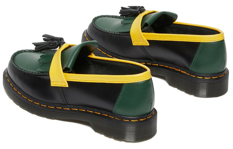 Shop (W) Dr. Martens Adrian Kasut Loafer Lelaki 27308001