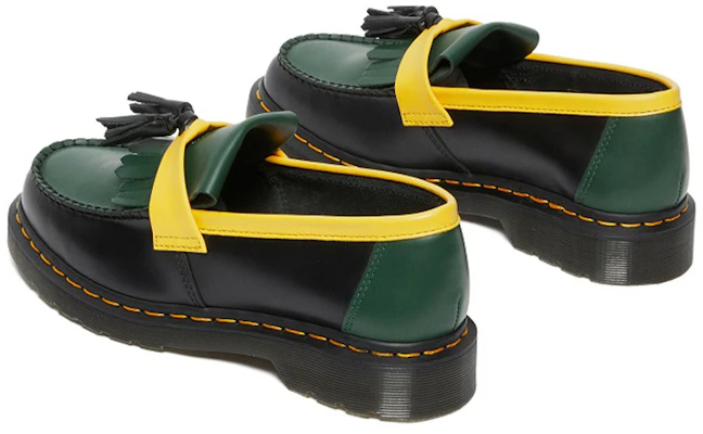 (W) Dr. Martens Adrian Kasut Loafer Lelaki 27308001 Shop (W) Dr. Martens Adrian Kasut Loafer Lelaki 27308001