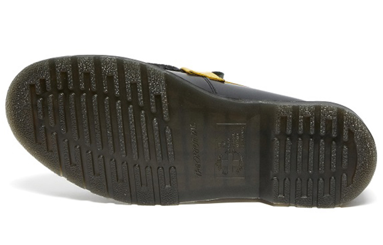 Purchase (W) Dr. Martens Adrian Kasut Loafer Lelaki 27308001