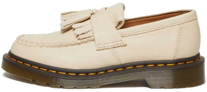 women-dr-martens-adrian-beige-comfort-loafer-22760292