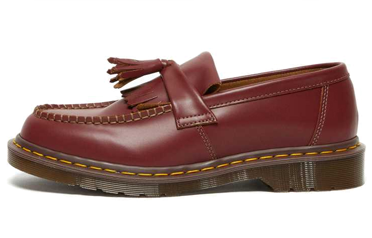 Buy Dr. Martens Adrian Zapatos Dr. Martens Adrian 26891601