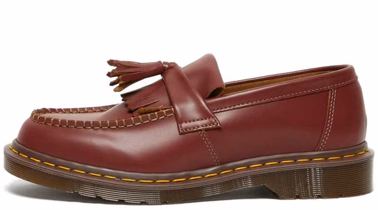 women-dr-martens-adrian-oxblood-26891601
