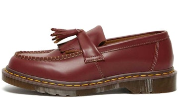 Dr. Martens Adrian Dr. Martens Adrian 26891601 Dr. Martens Adrian Dr. Martens Adrian 26891601