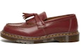 Buy Dr. Martens Adrian Dr. Martens Adrian 26891601