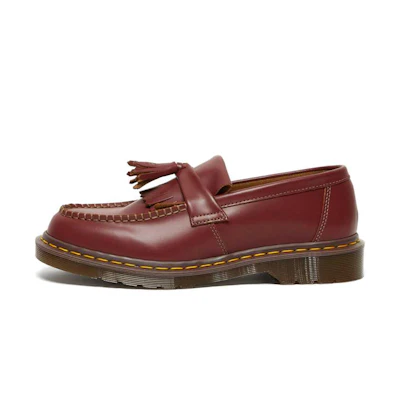Dr. Martens Adrian Dr. Martens Adrian