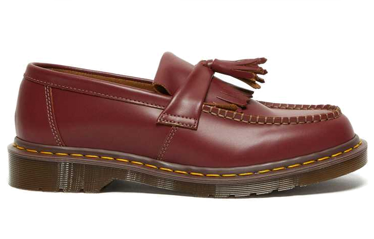 Order Dr. Martens Adrian Zapatos Dr. Martens Adrian 26891601