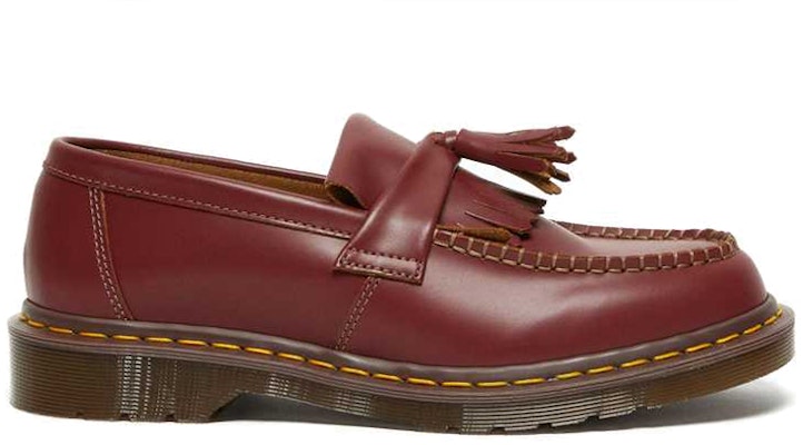 Dr. Martens Adrian Dr. Martens Adrian 26891601 Order Dr. Martens Adrian Dr. Martens Adrian 26891601