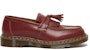Dr. Martens Adrian Dr. Martens Adrian 26891601