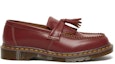 Order Dr. Martens Adrian Dr. Martens Adrian 26891601