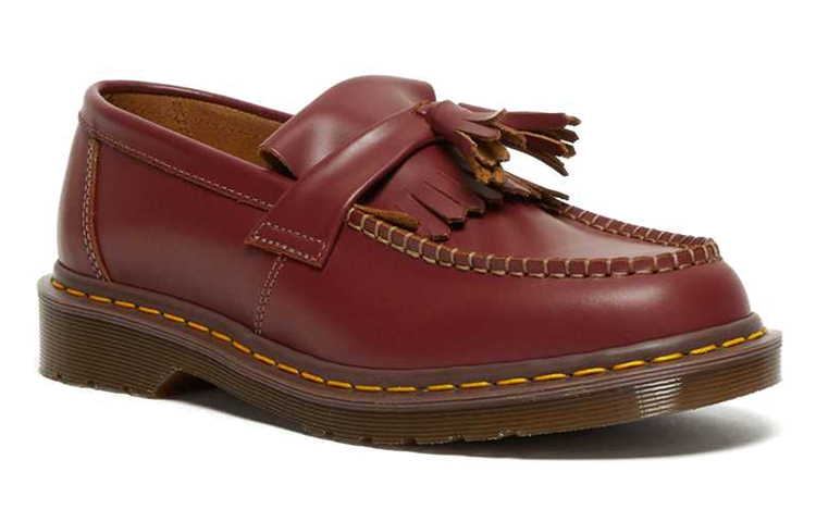 Lookbook Dr. Martens Adrian Zapatos Dr. Martens Adrian 26891601