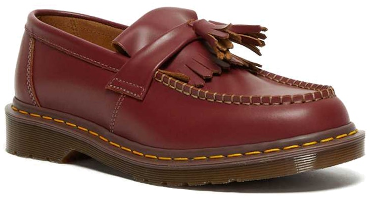 Dr. Martens Adrian Dr. Martens Adrian 26891601 Lookbook Dr. Martens Adrian Dr. Martens Adrian 26891601