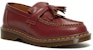 Dr. Martens Adrian Dr. Martens Adrian 26891601