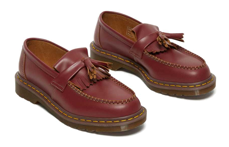 Shop Dr. Martens Adrian Zapatos Dr. Martens Adrian 26891601
