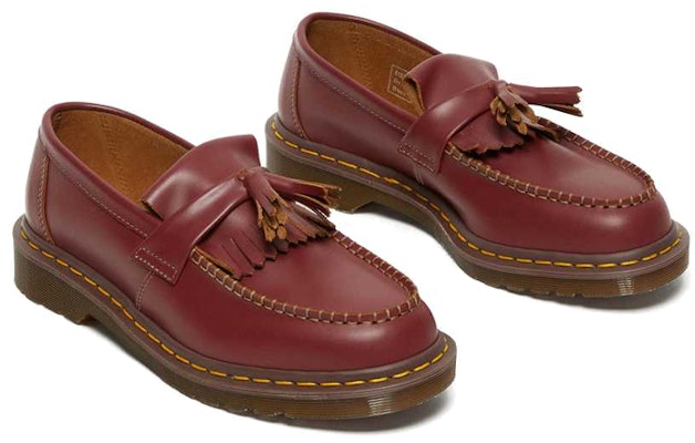 Dr. Martens Adrian Dr. Martens Adrian 26891601 Shop Dr. Martens Adrian Dr. Martens Adrian 26891601