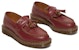 Dr. Martens Adrian Dr. Martens Adrian 26891601