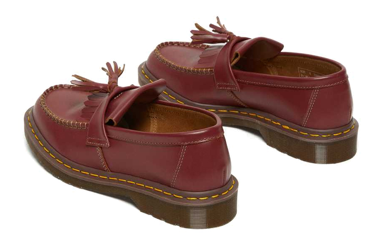 Purchase Dr. Martens Adrian Zapatos Dr. Martens Adrian 26891601