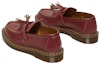 Purchase Dr. Martens Adrian Dr. Martens Adrian 26891601