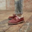 Sizing Dr. Martens Adrian Dr. Martens Adrian 26891601