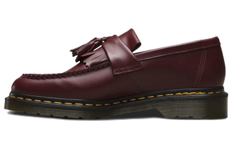 Dr. Martens Adrian Smooth