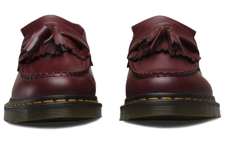 Dr. Martens Adrian Smooth 圖 4