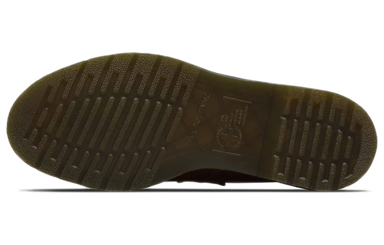 Dr. Martens Adrian Smooth 圖 7