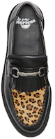 Purchase Dr.Martens/馬丁博士 Adrian Snaffle 樂福鞋 黑色