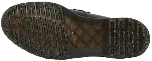 Details for Dr.Martens/馬丁博士 Adrian Snaffle 樂福鞋 黑色