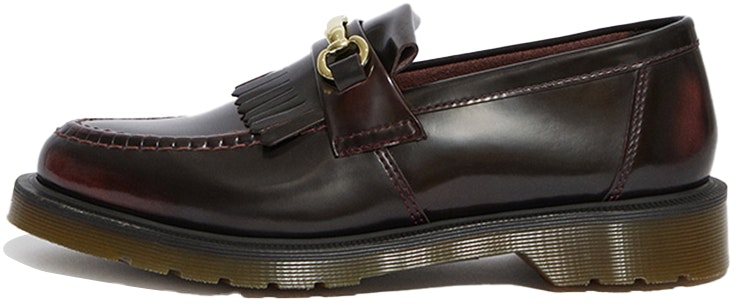 women-dr-martens-adrian-loafer-cherry-red-25363600
