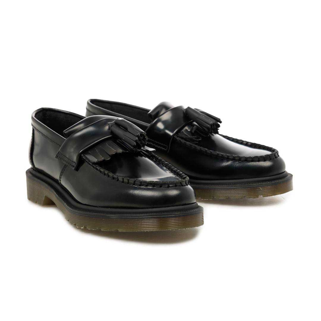 Order (W) Dr. Martens Adrian Sneakers Polos SC1G84PU-01