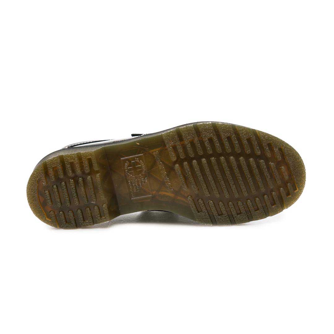 Shop (W) Dr. Martens Adrian Sneakers Polos SC1G84PU-01