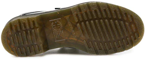 Shop (W) Dr. Martens Adrian 樸素休閒鞋 SC1G84PU-01