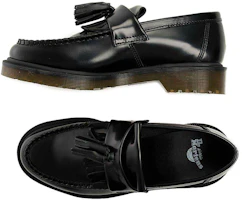 Purchase (W) Dr. Martens Adrian 樸素休閒鞋 SC1G84PU-01