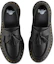 Purchase (W) Dr. Martens Adrian Virginia 皮革流苏乐福鞋 黑色 22760001