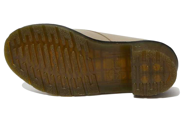 (W) Dr. Martens Amory 'Nude' 圖 5