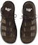 Shop (Women) Dr. Martens Ankle Strap Roman Sandal 'Brown' 23768201