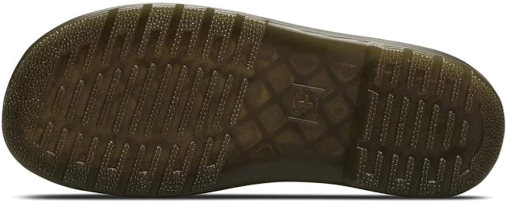 (Women) Dr. Martens Ankle Strap Roman Sandal 'Brown' 23768201 Details for (Women) Dr. Martens Ankle Strap Roman Sandal 'Brown' 23768201