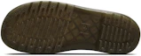 Details for (Women) Dr. Martens Ankle Strap Roman Sandal 'Brown' 23768201