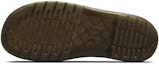 Details for (W) Dr. Martens Sandal Tali Buku Lali Roman 'Coklat' 23768201