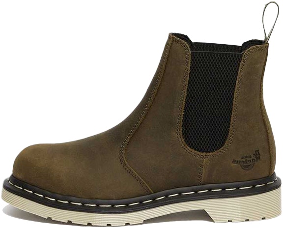 women-dr-martens-arbor-chelsea-boot-dark-green-25630355