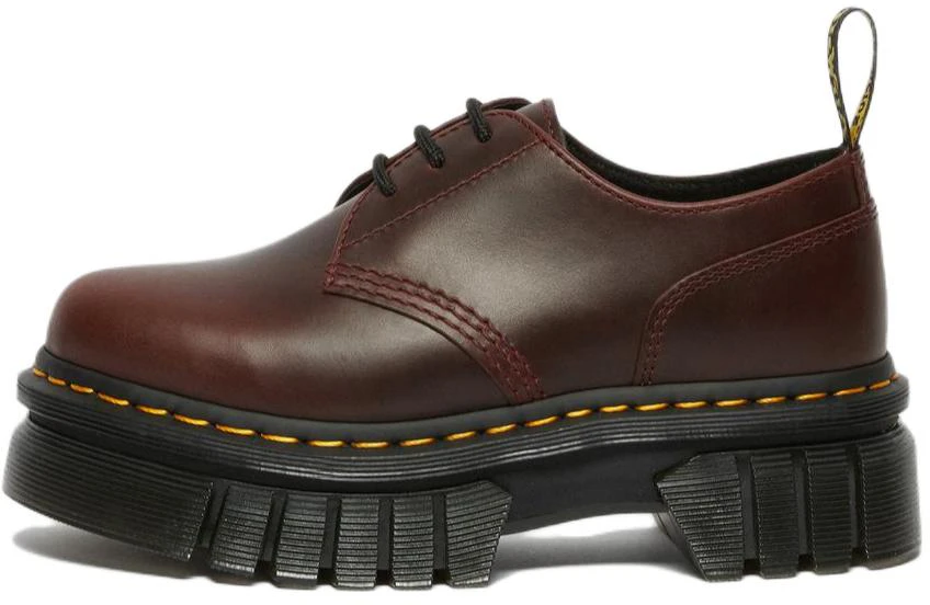 women-dr-martens-audrick-brando-27815211