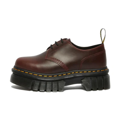 (W) Dr. Martens Audrick Brando