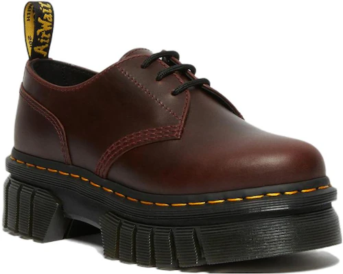 (W) 马汀博士 Audrick Brando 靴子 27815211 Order (W) 马汀博士 Audrick Brando 靴子 27815211