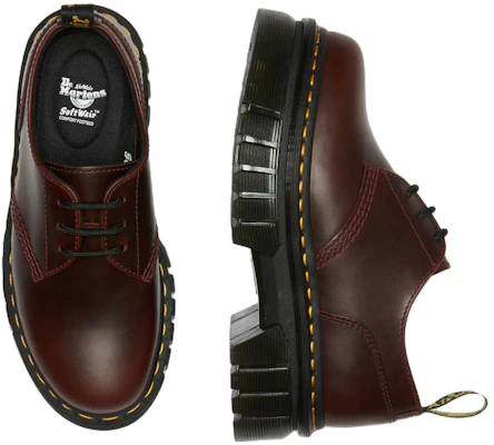 (W) 马汀博士 Audrick Brando 靴子 27815211 Shop (W) 马汀博士 Audrick Brando 靴子 27815211