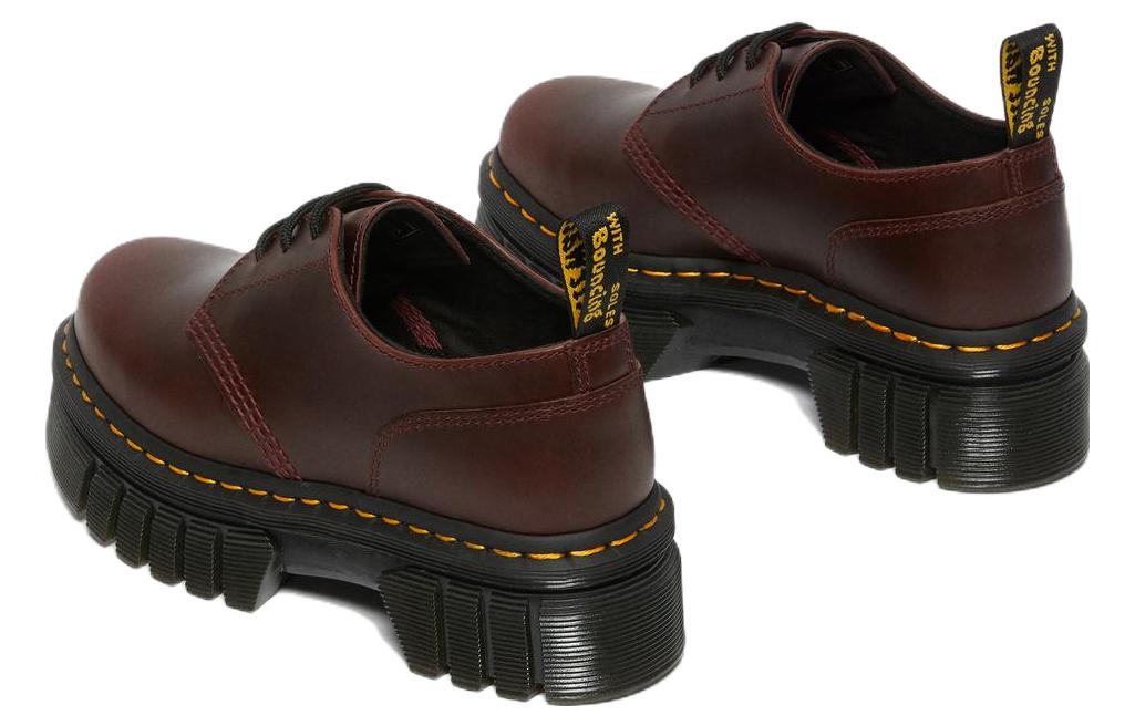 Purchase (W) 马汀博士 Audrick Brando 靴子 27815211