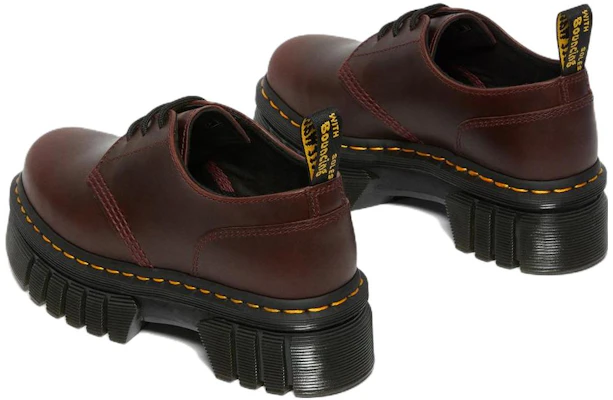 (W) 马汀博士 Audrick Brando 靴子 27815211 Purchase (W) 马汀博士 Audrick Brando 靴子 27815211