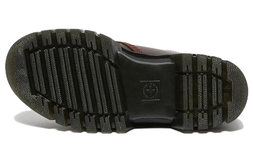 Details for (W) 马汀博士 Audrick Brando 靴子 27815211