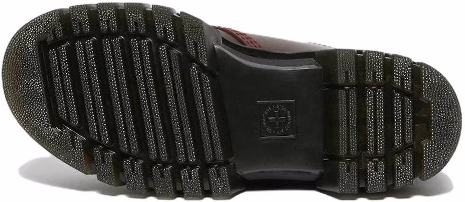 (W) 马汀博士 Audrick Brando 靴子 27815211 Details for (W) 马汀博士 Audrick Brando 靴子 27815211