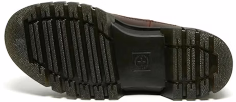 Dr. Martens 馬汀博士 Audrick 松糕厚底軟皮切爾西靴 女款 酒紅色 Purchase Dr. Martens 馬汀博士 Audrick 松糕厚底軟皮切爾西靴 女款 酒紅色