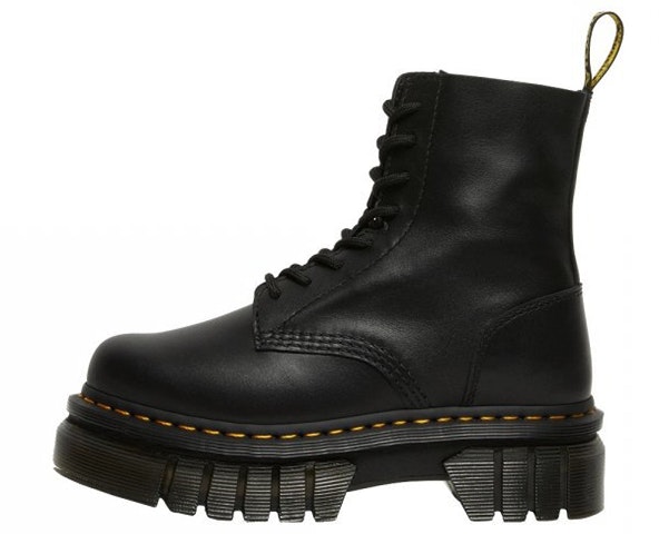 dr-martens-audrick-leather-platform-ankle-boot-black