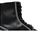 Order Dr. Martens Audrick Kulit Platform But Ikat 'Jahitan Putih - Hitam' 27810001